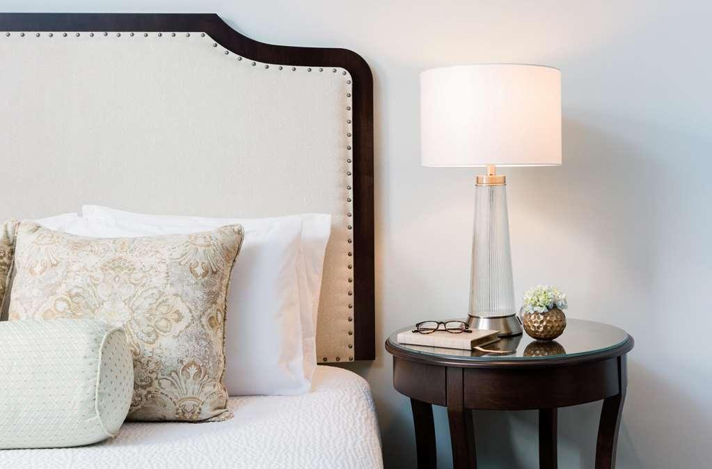 The Elliott House Inn Charleston Kültér fotó